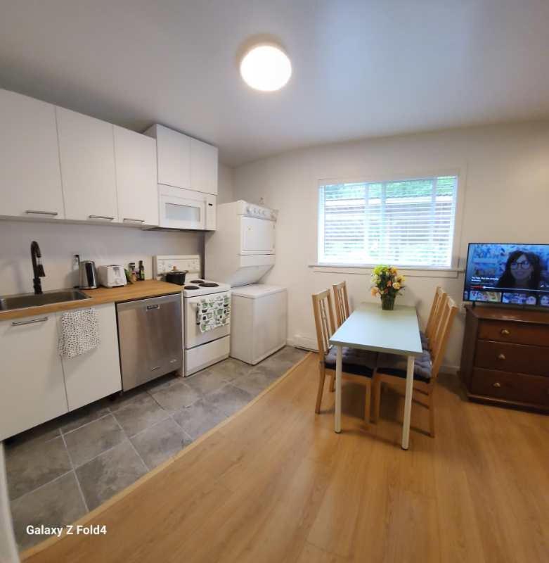Beautiful Maple Ridge Farm Cabin Unit A 外观 照片